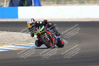 media/Sep-20-2025-TrackDaz (Sat) [[27f0cde673]]/B Group/1220pm (Turn 1)/